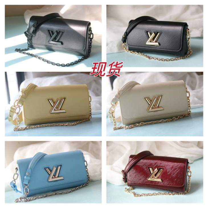 Picture of Louis Vuitton Handbags _SKUfw241223591fw